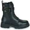 Image de Boots Xti  144431-BLACK