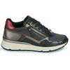 Image de Baskets basses Carmela  162517-BLACK