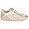 Image de Baskets basses Carmela  163120