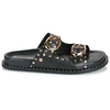Image de Mules Carmela  163056