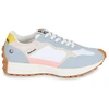 Image de Baskets basses Refresh  175038