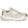 Image de Baskets basses Refresh  175021