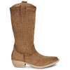Image de Bottes à talon Refresh  175292