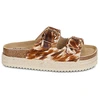 Image de Mules Refresh  175013