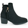 Image de Bottines Xti  146261