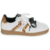 Image de Baskets basses Teddy Smith  -
