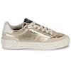 Image de Baskets basses Pepe jeans  MILAN GLOW W
