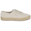 Image de Baskets basses Pepe jeans  BRADY JUTE W