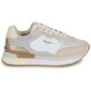 Image de Baskets basses Pepe jeans  RUSPER RACER W