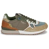 Image de Baskets basses Pepe jeans  BRIT MUST M
