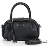 Image de Sac à main Pepe jeans  MINIBAWLY CHERRY
