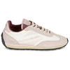 Image de Baskets basses Pepe jeans  JANE BRAND W