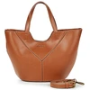 Image de Sac à main Pepe jeans  CEVIA HEXIA