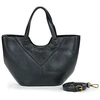 Image de Sac à main Pepe jeans  CEVIA HEXIA