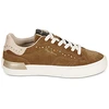 Image de Baskets basses Pepe jeans  MILAN WEST W