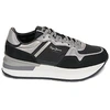 Image de Baskets basses Pepe jeans  NALA NIGHT W
