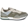 Image de Baskets basses Pepe jeans  HAILON  BASIC M