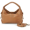Image de Sac à main Pepe jeans  IRINEA