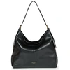Image de Sac a main Pepe jeans  INA BAG