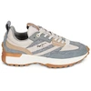 Image de Baskets basses Pepe jeans  LUCKY COLD W