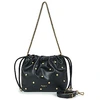 Image de Sac Bandouliere Pepe jeans  ILENIA