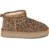 Image de Baskets basses Pepe jeans  DISSY LEO W
