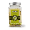 Image de Friandise Lyophilisée Kiwi Walker au KIWI