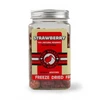 Image de Friandise Lyophilisée Kiwi Walker aux FRAISES