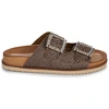 Image de Mules Inuovo  396021