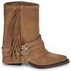 Image de Boots Inuovo  B50016
