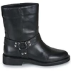 Image de Boots Inuovo  E05002