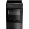Image de FSS57100GAC