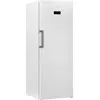 Image de RFNE448E45W
