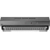 Image de cfb6432xh1