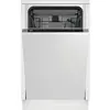 Image de KDIS28122 - ENCASTRABLE 45CM