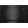 Image de Micro-ondes & Gril encastrable - BEKO - BMGB25333BG - Inox - 59,5x39,2x38,8 cm
