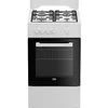 Image de FSG522DWC
