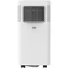 Image de BP207C