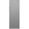 Image de Réfrigérateur monoporte - BEKO - RSSE415K40SN - 367 L - Compartiment 0-3° - Classe E - 171,4x 59,5x 70 - Silver
