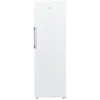 Image de Réfrigérateur monoporte tout utile - BEKO - B1RMLNE444W - Froid ventilé - Classe E - 365 L - 186,5 x 59,7 x 70,9 cm - Blanc