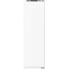 Image de Congélateur armoire - BEKO - BFNA247E40SN - Intégrable - 6 tiroirs + 1 compartiment - 10 kg/24h - Classe E - 177,5x54x54,5