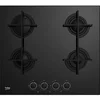 Image de HILG64225SB