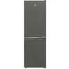 Image de Réfrigérateur combiné - BEKO - B5RCNE366HG - Classe C - 316 L - 59,5 x 66,3 x 186,5 cm - Manhattan Gray