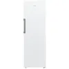 Image de Congélateur armoire - BEKO - B1RFNE314W - Froid ventilé - Classe E - 286 L - 186,5 x 59,7 x 70,9 cm - Blanc