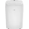 Image de BA310AC