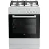 Image de fbg62121wd