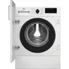 Image de B3WBT691415W