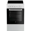 Image de FSS57000GW