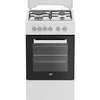 Image de FSS53011DW