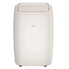 Image de BP1095C Beige